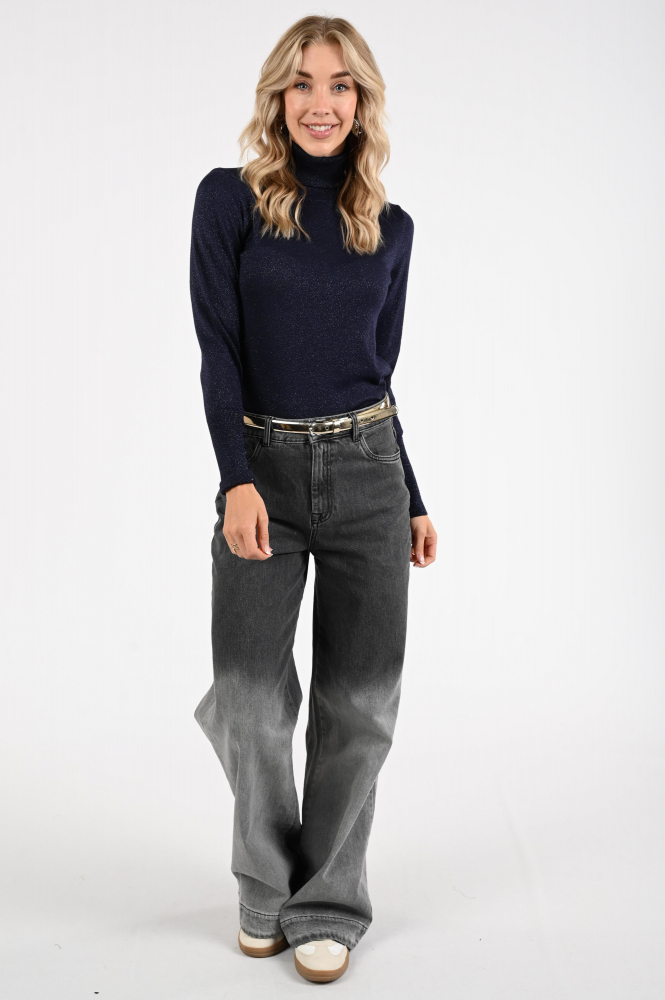 Emotions 225105 Coltrui Blauw