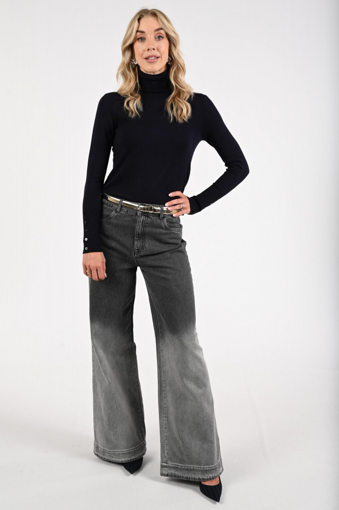 Emotions 225002 Coltrui Blauw