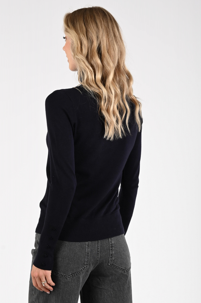 Emotions 225002 Coltrui Blauw
