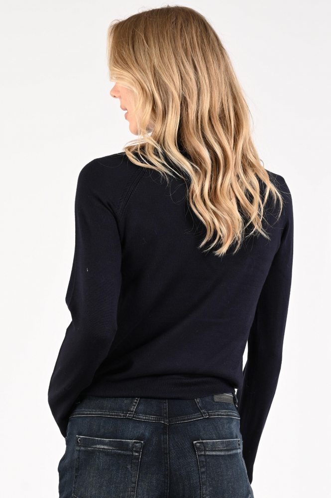 Summum Paris-7890 Coltrui Blauw