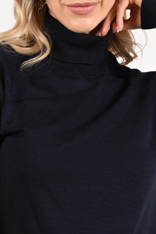 Summum Paris-7890 Blauw