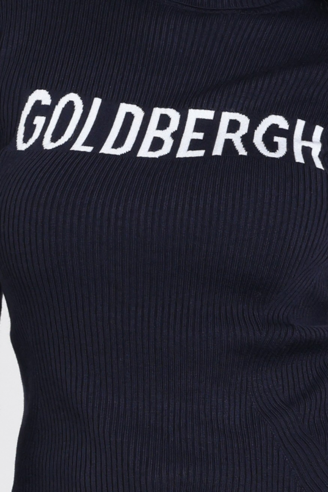 Goldbergh GB40021263 Coltrui Blauw