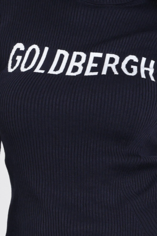 Goldbergh GB40021263 Blauw