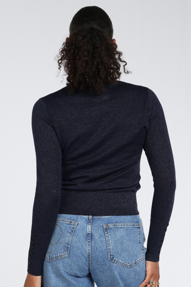 Emotions 226081 Coltrui Blauw