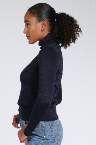 Emotions 226081 Blauw