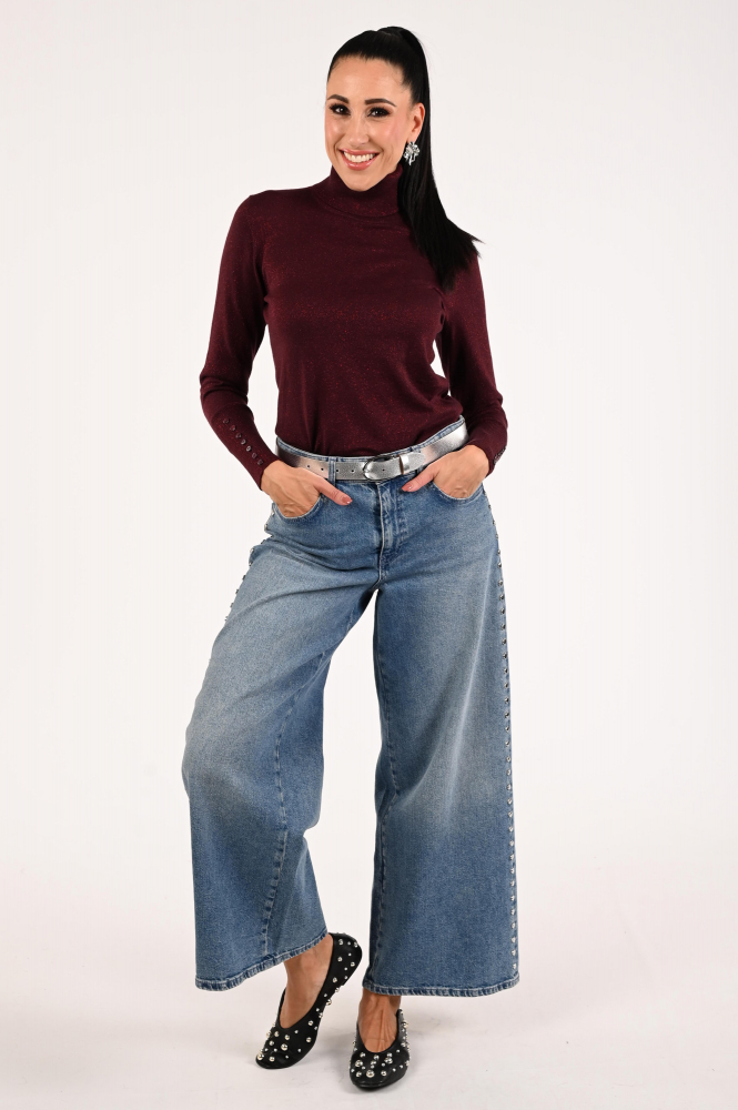 Emotions 225105 Coltrui Rood