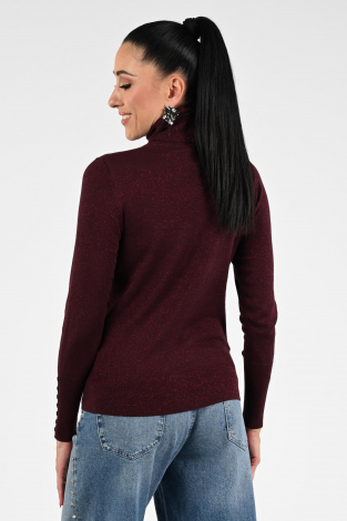 Emotions 225105 Rood