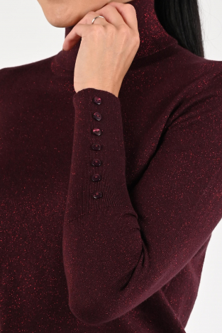 Emotions 225105 Rood