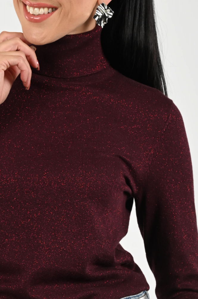 Emotions 225105 Coltrui Rood