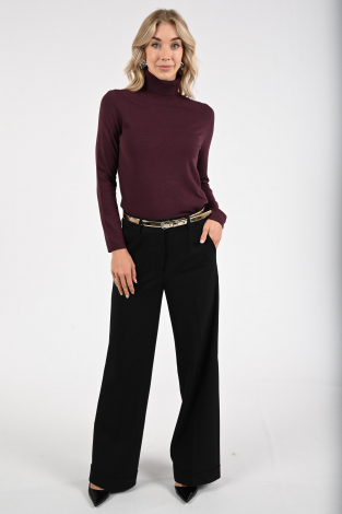 Luisa Cerano 128723-5933 Paars