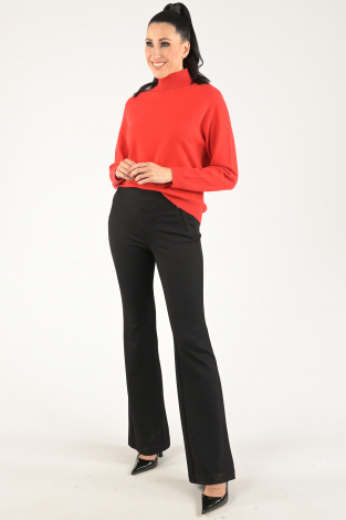 Oui 79985 Rood