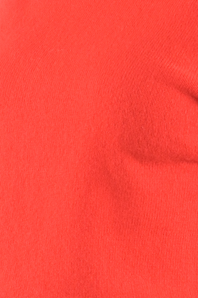 Oui 79985 Coltrui Rood