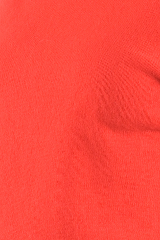 Oui 79985 Rood