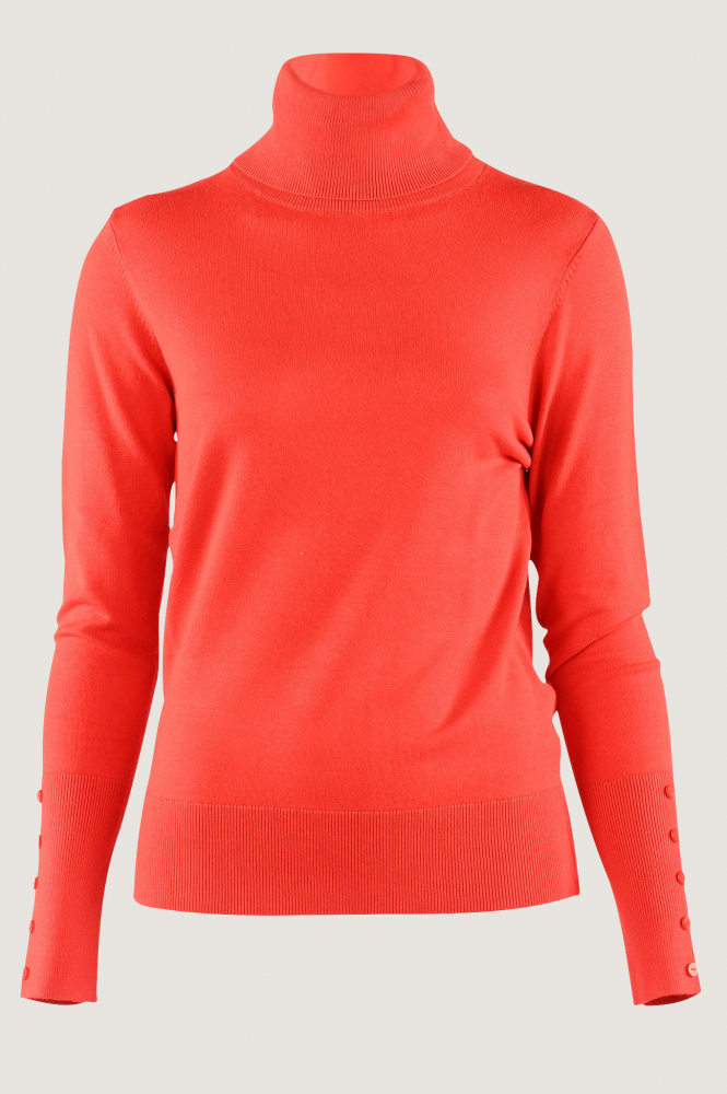 Emotions 235002 Coltrui Rood