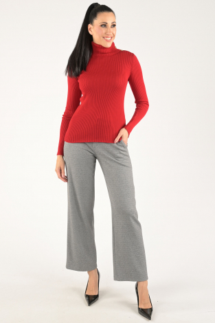 Jane Lushka KN 90693 Rood