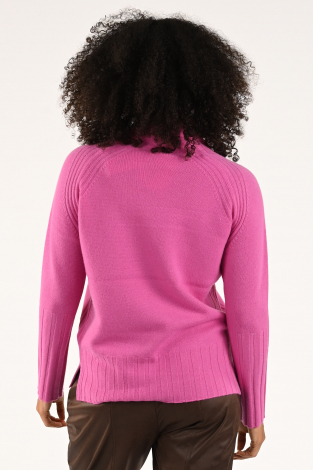 FABER 98600 Roze