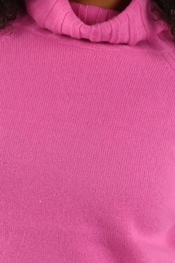 FABER 98600 Coltrui Roze