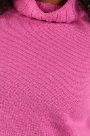 FABER 98600 Roze
