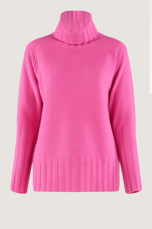 FABER 98600 Roze