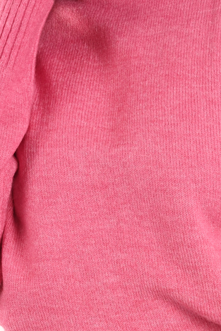 Geisha 34513-10 Roze