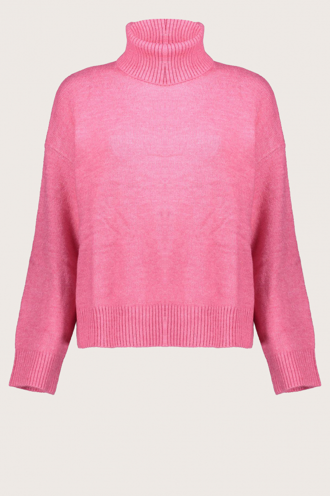 Geisha 34513-10 Coltrui Roze