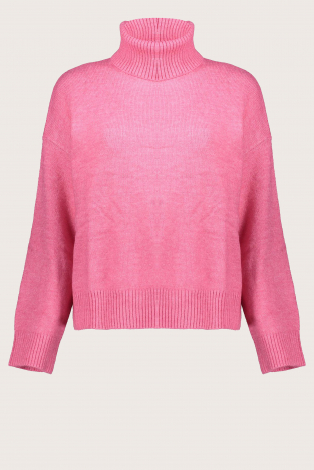 Geisha 34513-10 Roze