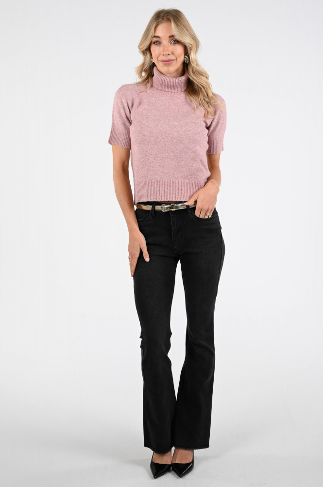 Emotions 225113L Coltrui Roze