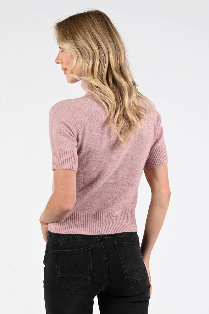 Emotions 225113L Coltrui Roze