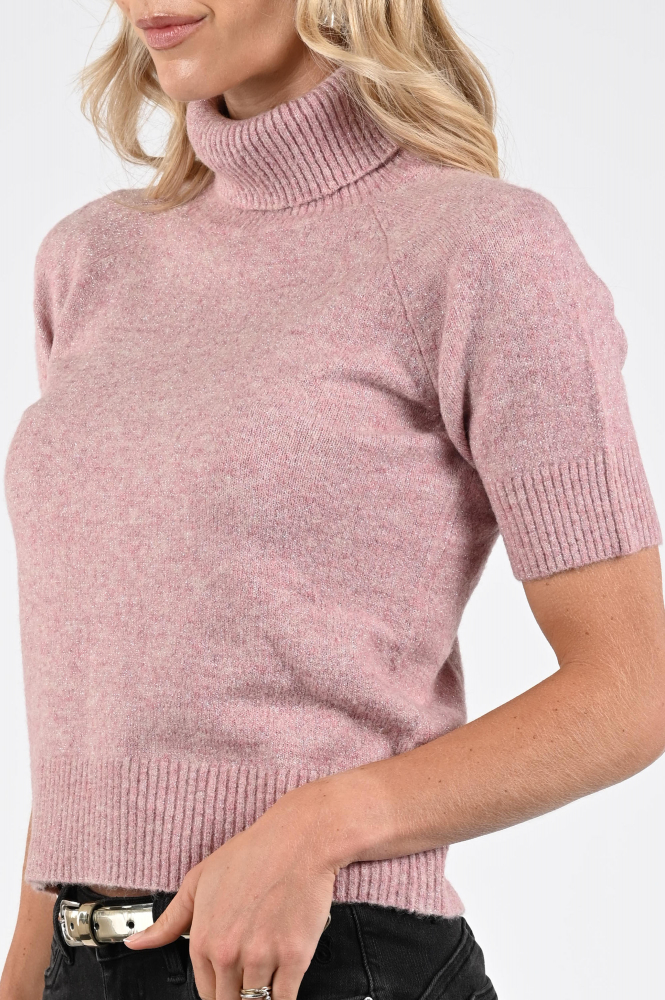 Emotions 225113L Coltrui Roze