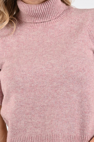Emotions 225113L Roze