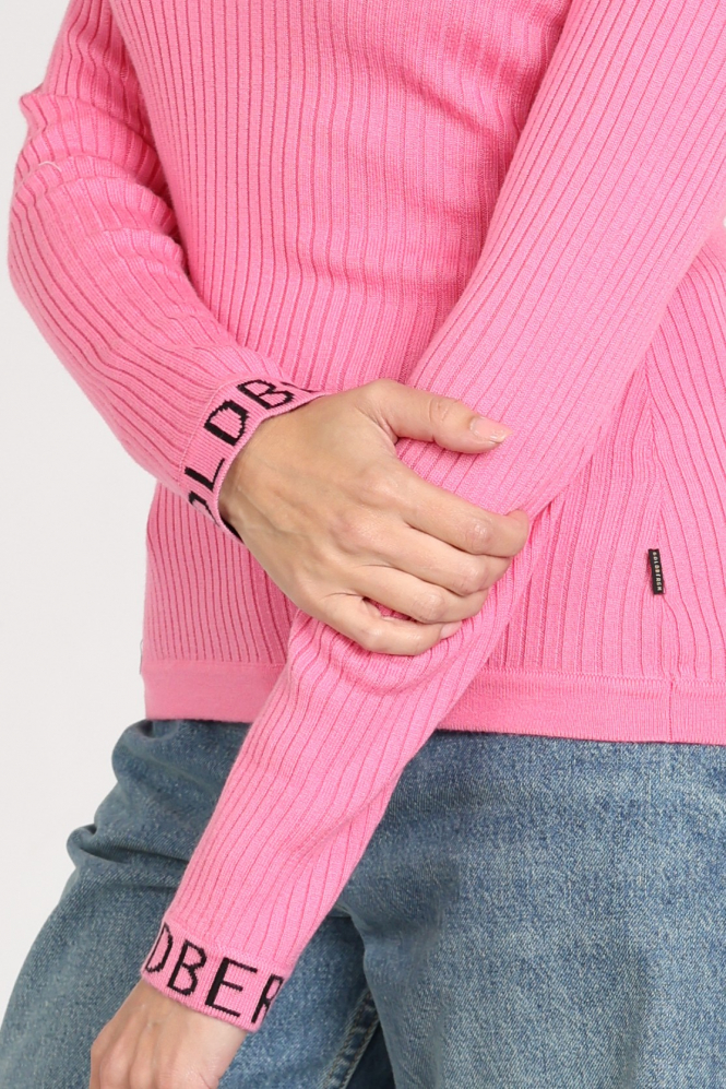 Goldbergh GB40020263 Coltrui Roze
