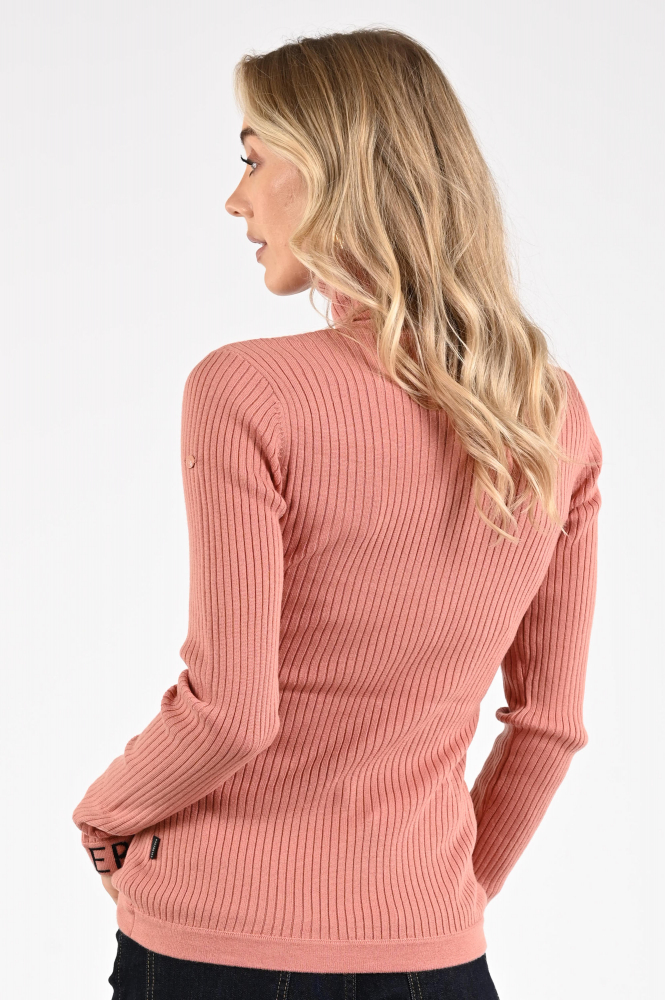 Goldbergh GB40020253 Coltrui Roze