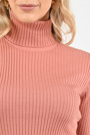 Goldbergh GB40020253 Roze