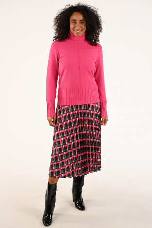 FABER 18615 Roze