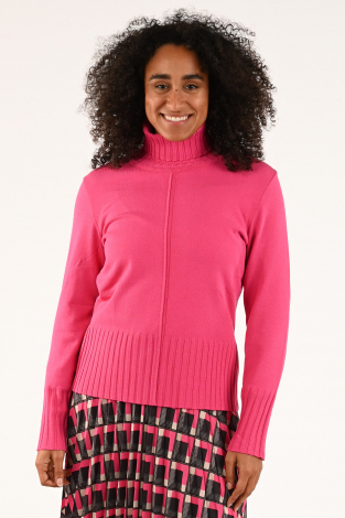 FABER 18615 Roze