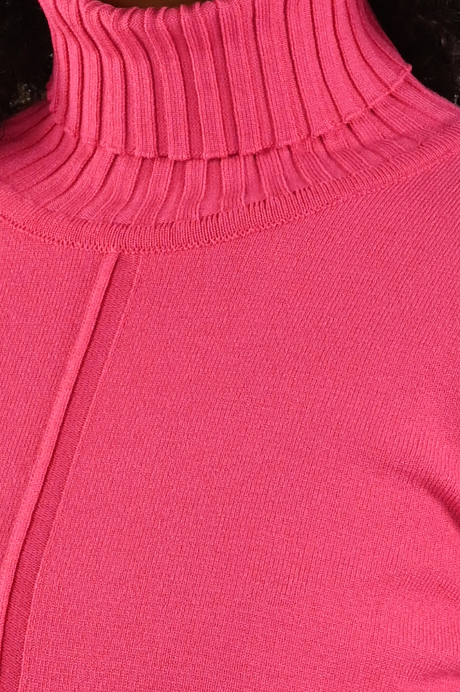 FABER 18615 Coltrui Roze