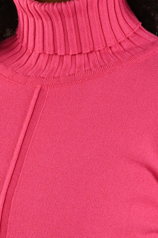FABER 18615 Roze