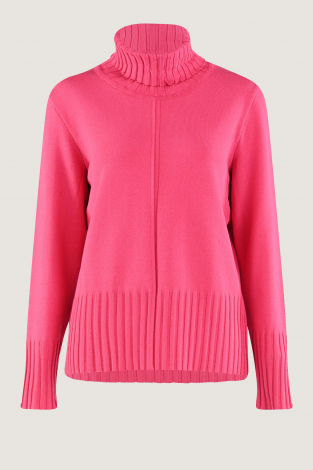 FABER 18615 Roze
