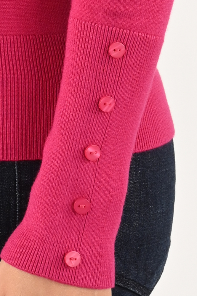 Emotions 235002 Coltrui Roze