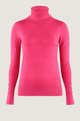 Emotions 235002 Roze