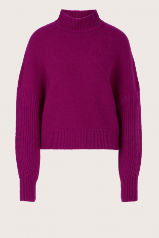 Marc Cain XC 41.19 M27 Roze