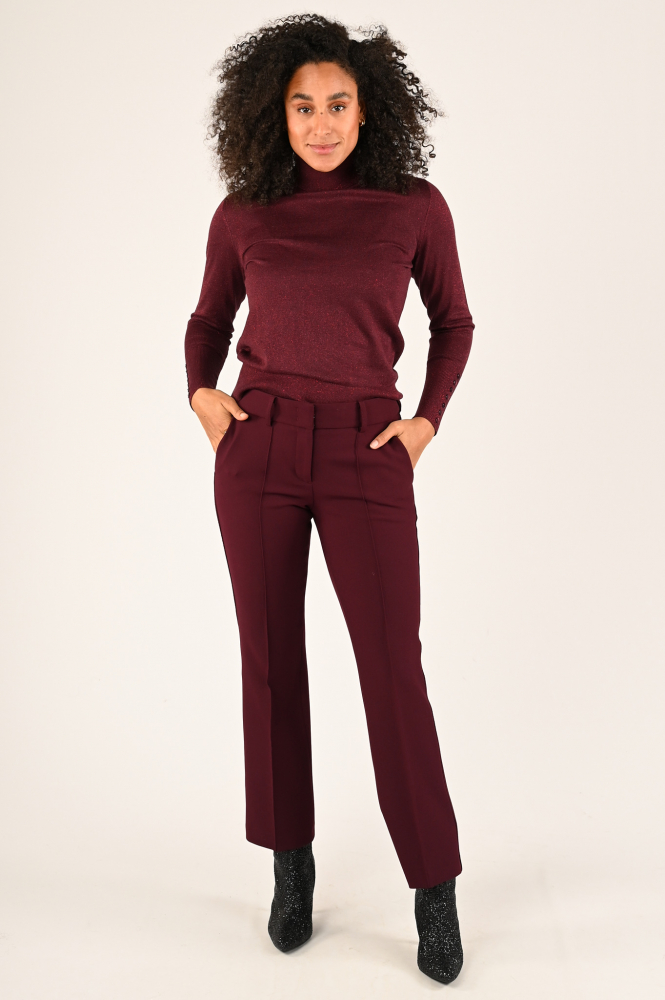 Emotions 224105 Coltrui Rood