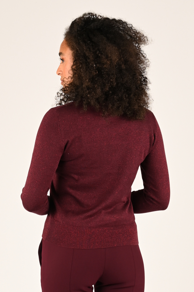Emotions 224105 Coltrui Rood