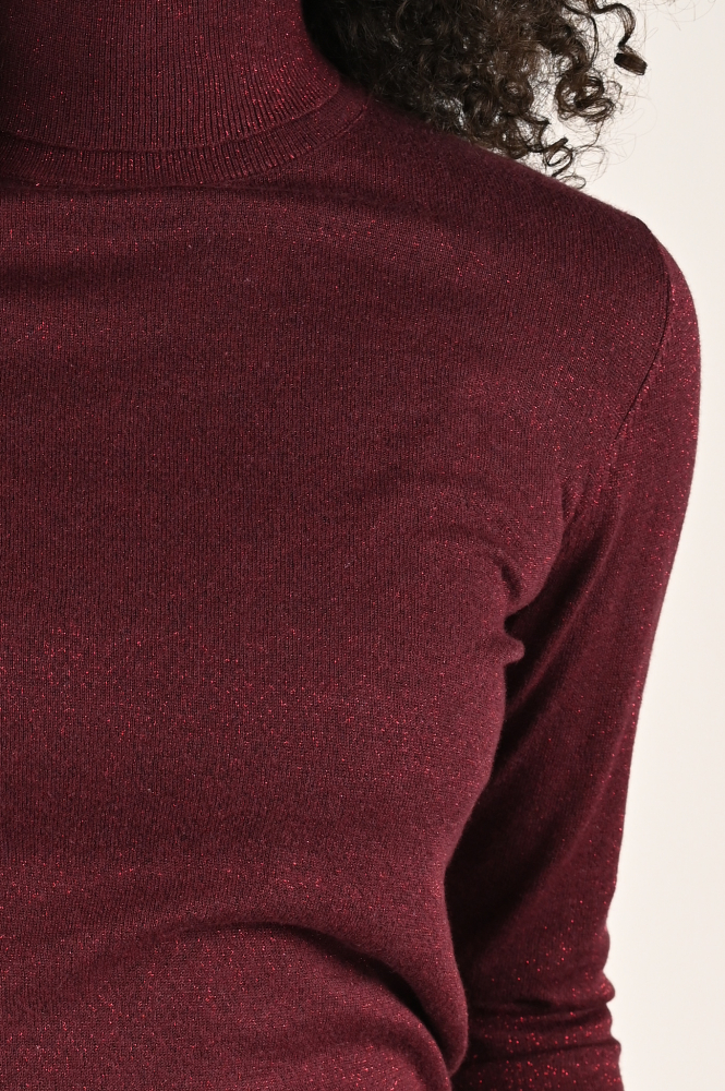 Emotions 224105 Coltrui Rood
