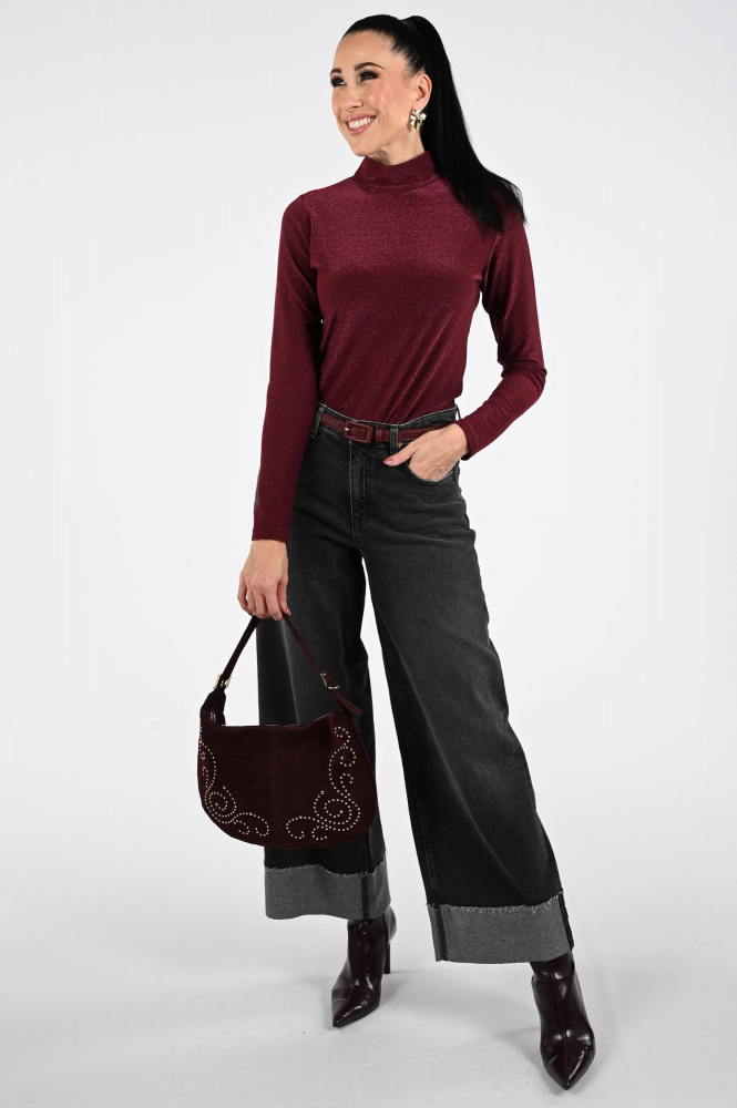 Summum 3s5233-30644 Coltrui Rood