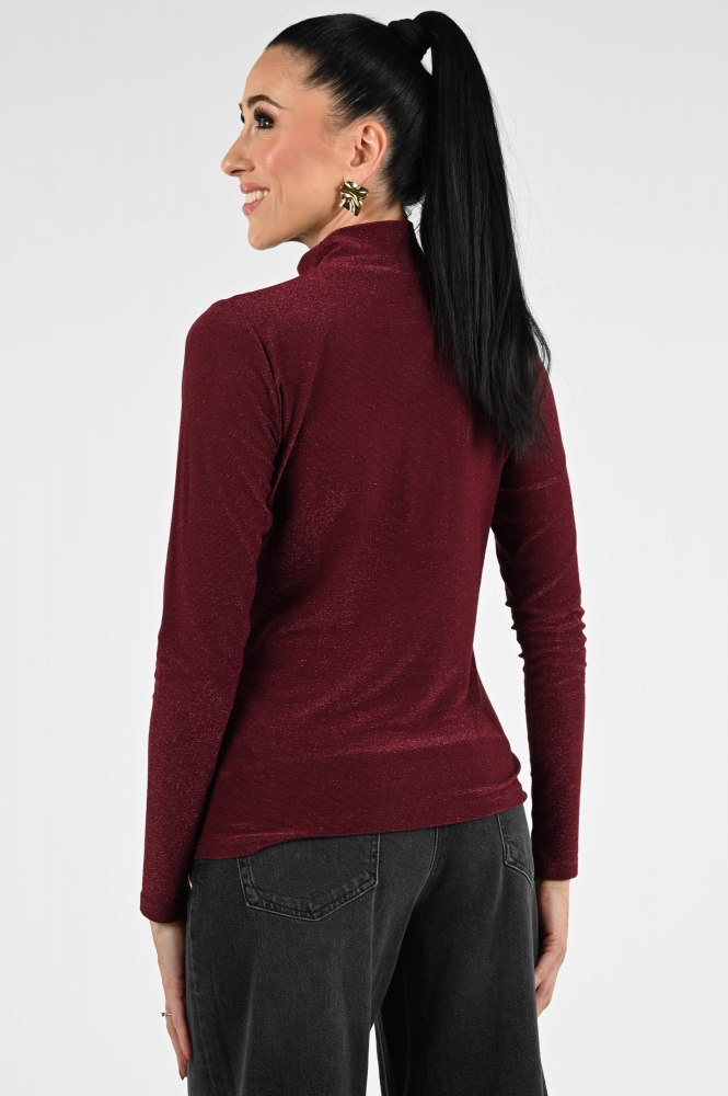 Summum 3s5233-30644 Coltrui Rood