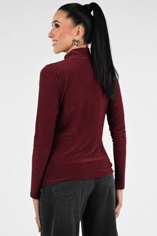 Summum 3s5233-30644 Rood