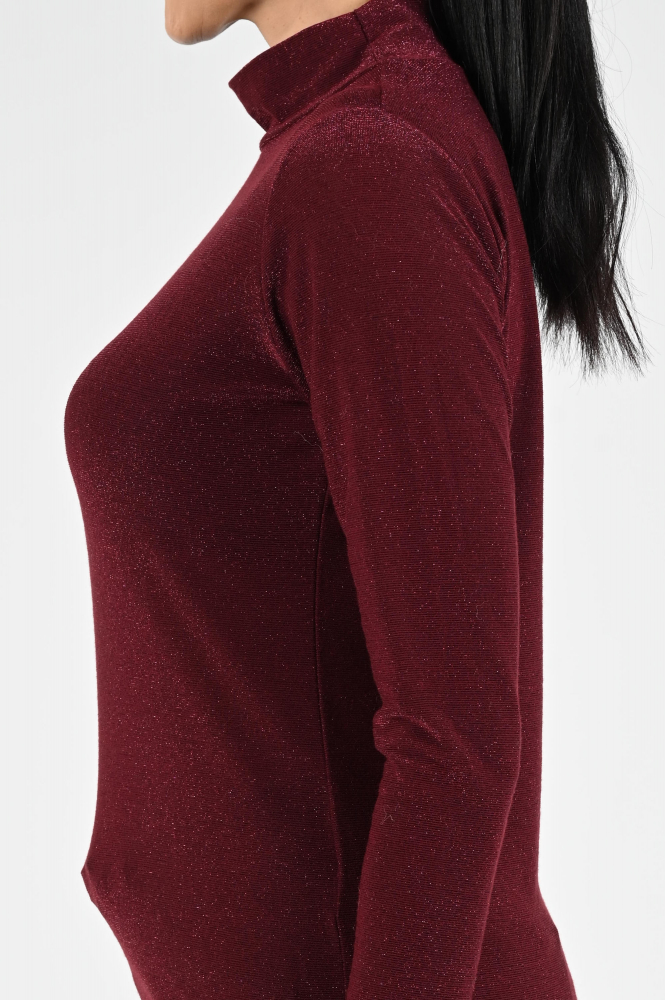 Summum 3s5233-30644 Coltrui Rood