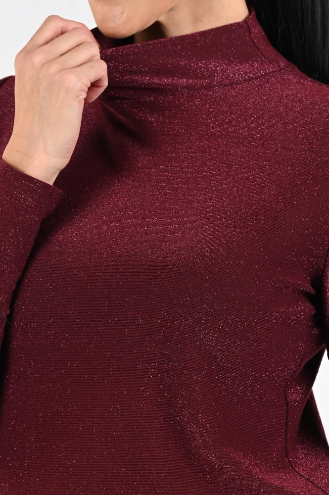 Summum 3s5233-30644 Coltrui Rood