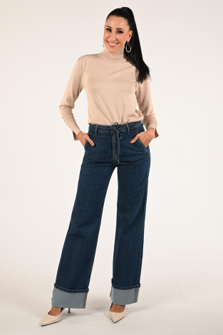 Nukus NKF03005 Roze